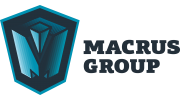 Макрус групп