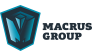 Макрус групп