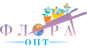 Флора Опт