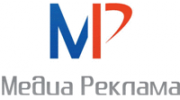 Медиа Реклама