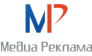 Медиа Реклама