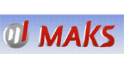 МАКС, РА