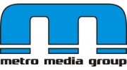 Metro Media Group