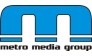 Metro Media Group