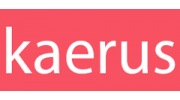 Kaerus