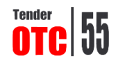 ОТС-55
