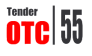 ОТС-55