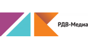 РДВ-Медиа