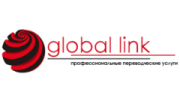 Global Link