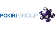 Pakiri Group
