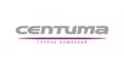 Септима, Группа Компаний