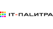 IT-Палитра