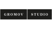 Gromov Studio