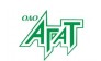 АГАТ