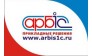 Арбис: Прикладные Решения