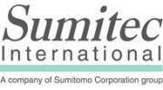 Sumitec International