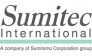 Sumitec International