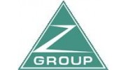 Z-group