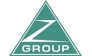 Z-group