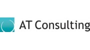 AT Consulting