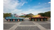 LBK-17