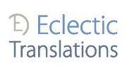 Эклектик Транслейшнс