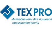 ТД ТЕКСПРО (TEXPRO)