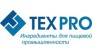 ТД ТЕКСПРО (TEXPRO)