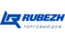 Рубеж, ТД