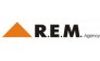 R.E.M. Agency