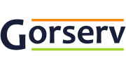 Gorserv