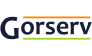 Gorserv