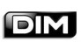ДИМ Рус