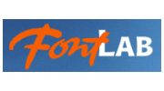 Fontlab
