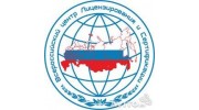 Всероссийский центр Лицензирования и Сертификации