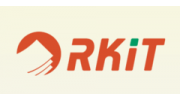 RKIT