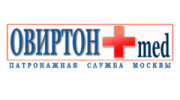 Овиртон-мед