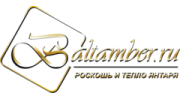 Балтамбер