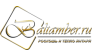 Балтамбер