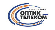 ОПТИКТЕЛЕКОМ , представительство в городе Ярославль