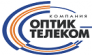 ОПТИКТЕЛЕКОМ , представительство в городе Ярославль