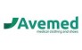 Авемед