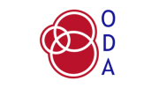 Open Design Alliance