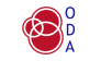 Open Design Alliance