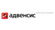 Мигалин А.С.