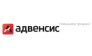Мигалин А.С.