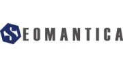 АИМ Seomantica