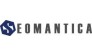 АИМ Seomantica