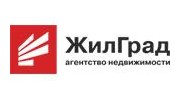 ЖилГрад