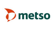 Metso Minerals